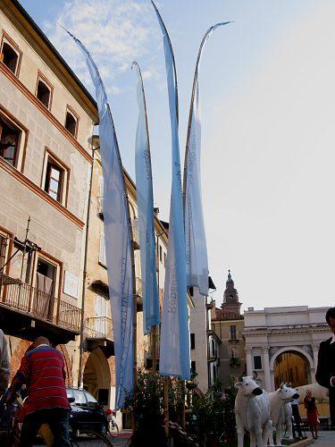 savigliano bandiere2.JPG